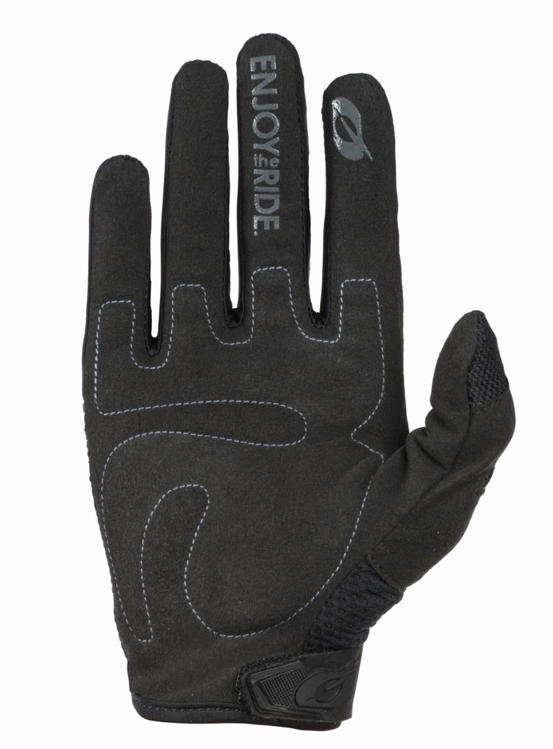Load image into Gallery viewer, Oneal Youth Element Gloves

