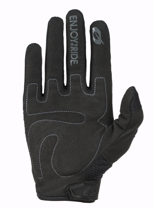Oneal Youth Element Gloves