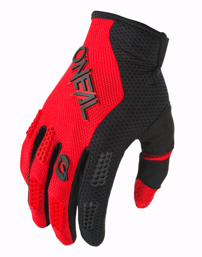 Load image into Gallery viewer, Oneal Youth Element Gloves

