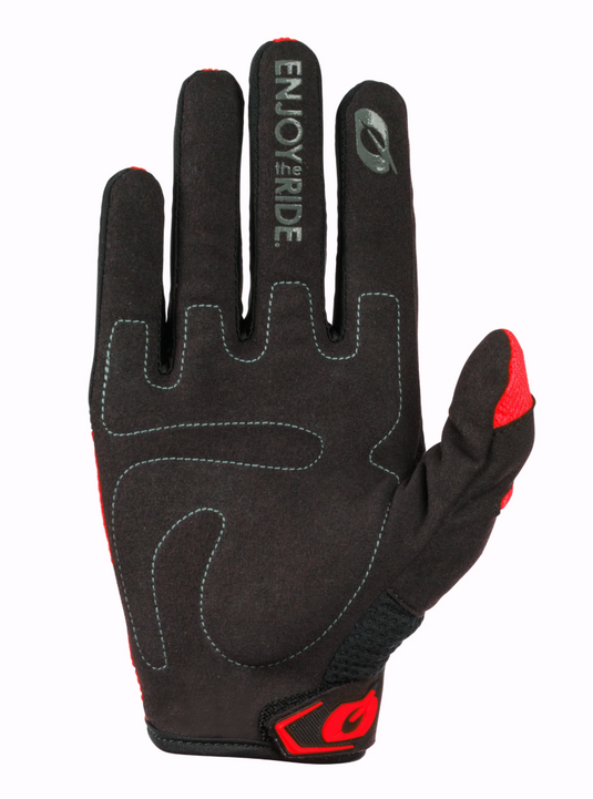 Oneal Youth Element Gloves