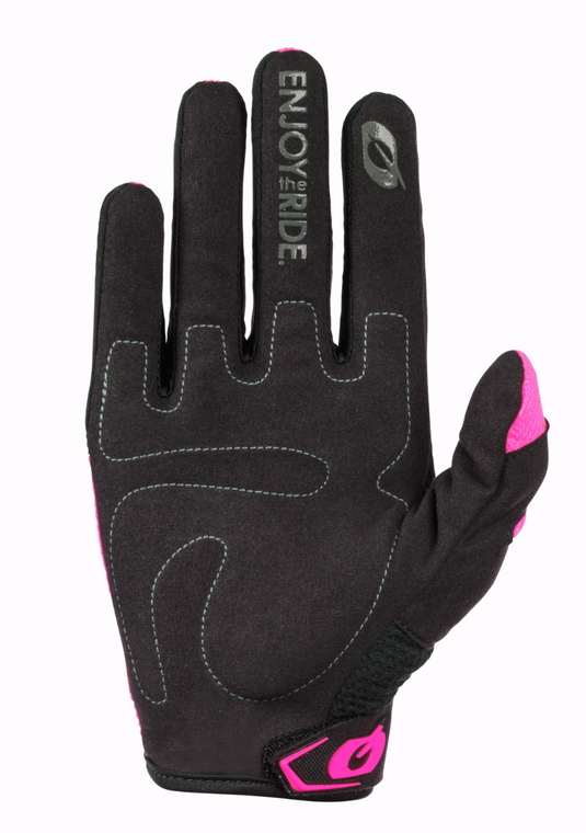 Oneal Youth Element Gloves