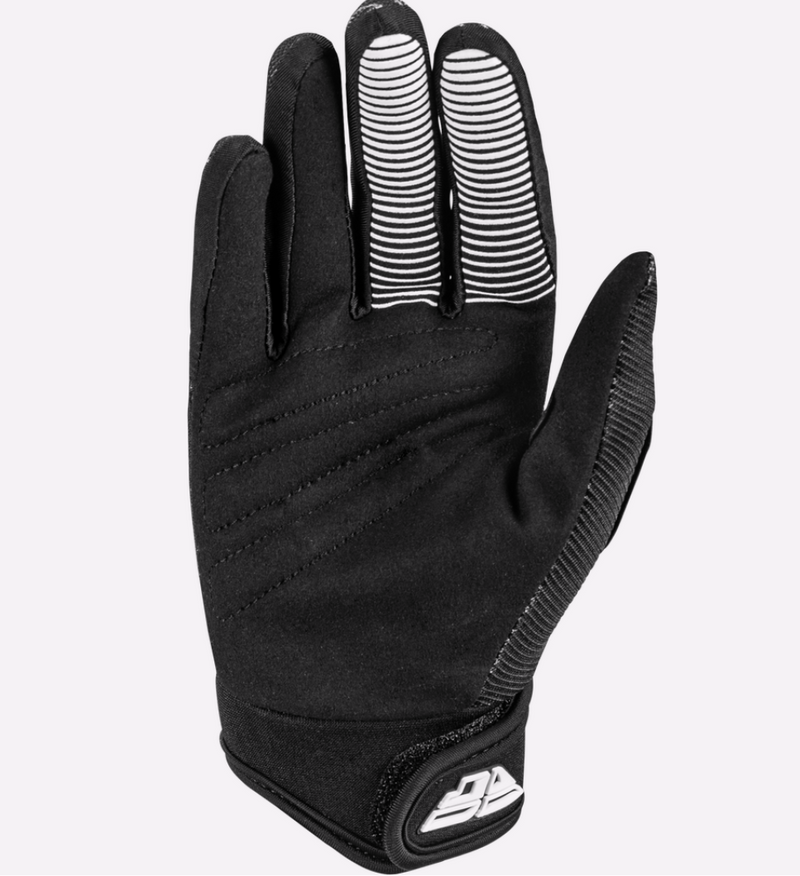 Load image into Gallery viewer, Fly Youth F-16 Gloves
