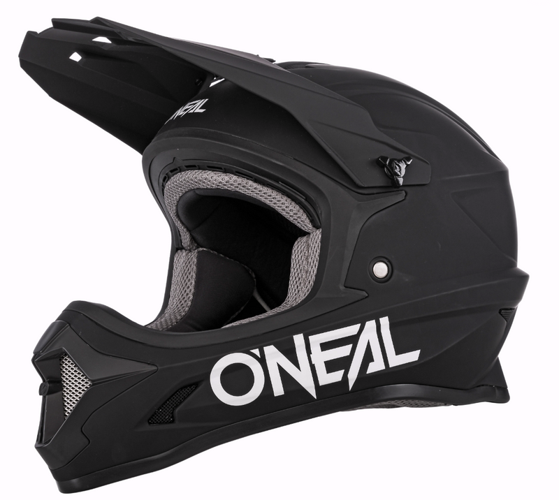Load image into Gallery viewer, Oneal Youth 1 Series Helmets
