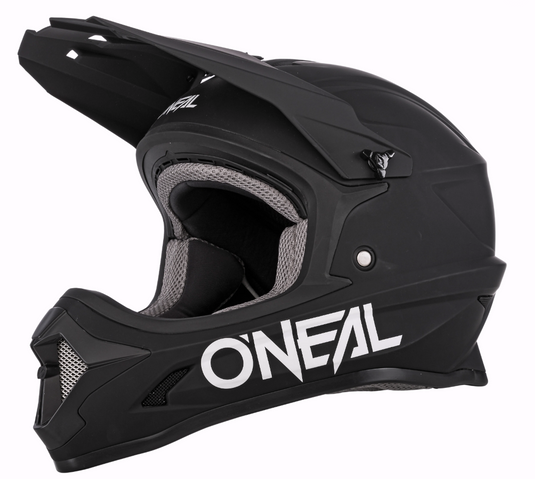 Oneal Youth 1 Series Helmets