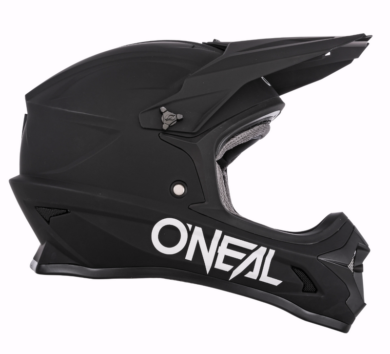 Load image into Gallery viewer, Oneal Youth 1 Series Helmets
