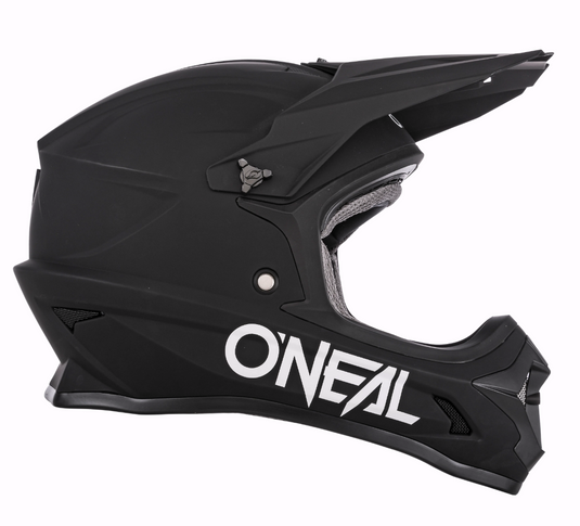 Oneal Youth 1 Series Helmets