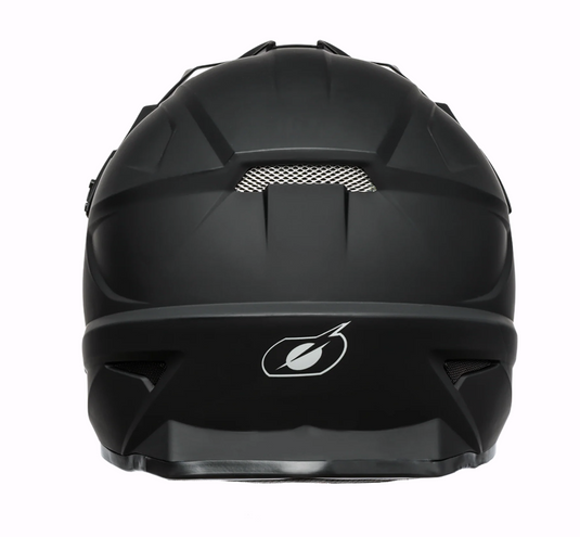Oneal Youth 1 Series Helmets