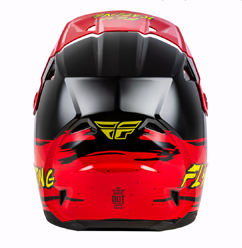 Load image into Gallery viewer, Fly Youth Surge Helmets
