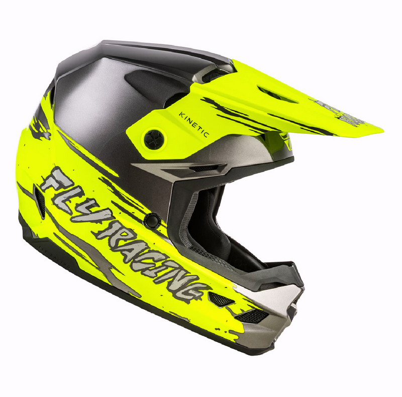 Load image into Gallery viewer, Fly Youth Surge Helmets

