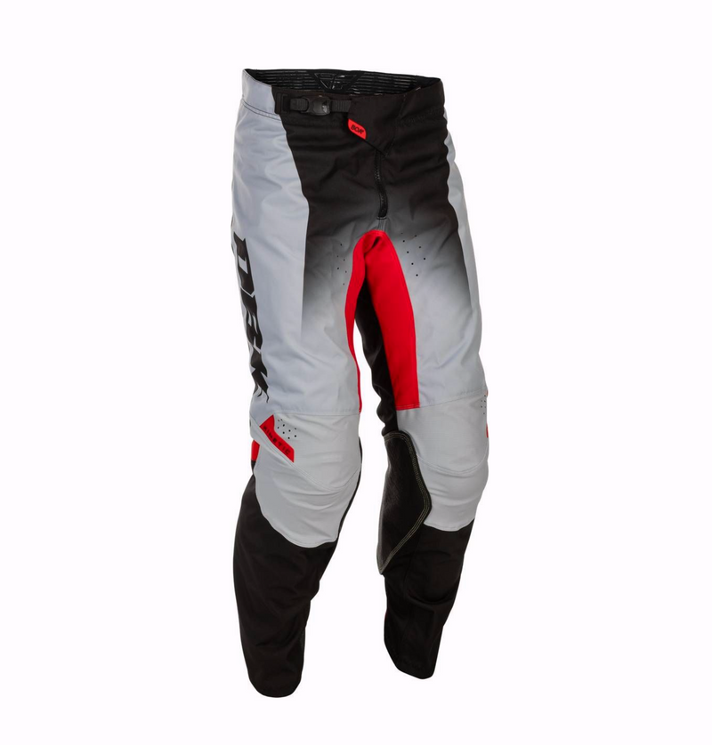 Load image into Gallery viewer, Fly Kinetic DBK Pants

