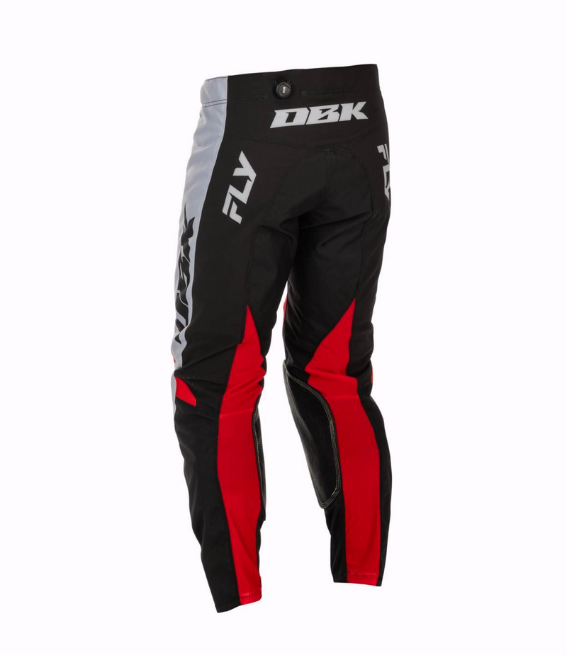 Load image into Gallery viewer, Fly Kinetic DBK Pants
