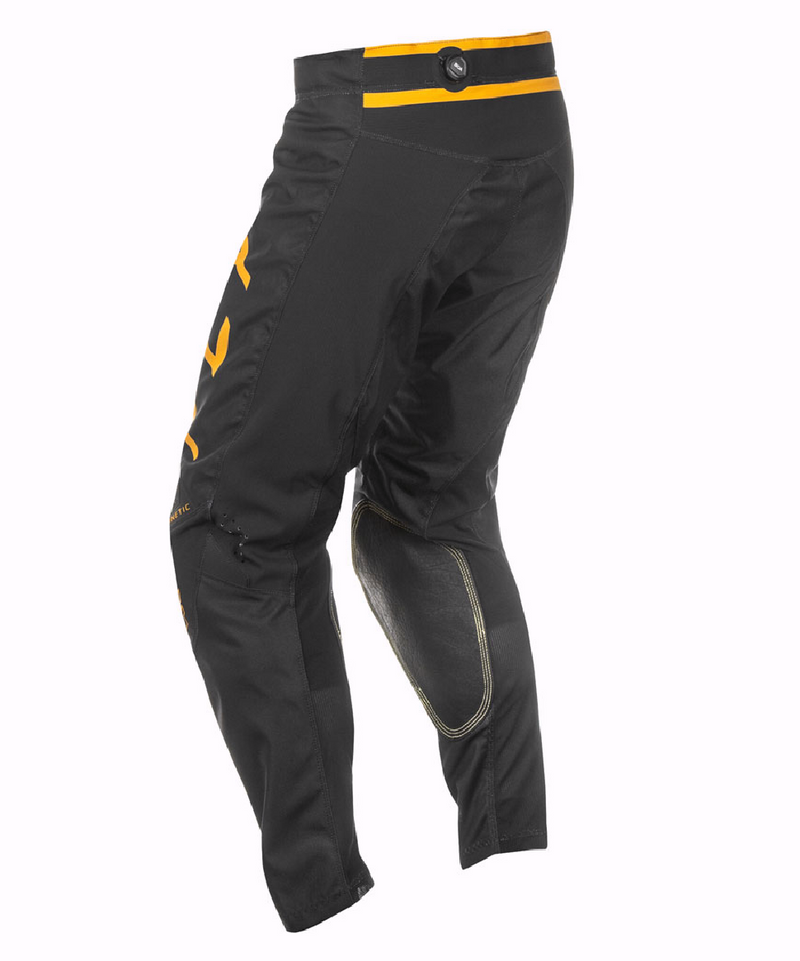 Load image into Gallery viewer, Fly Kinetic Center Pants
