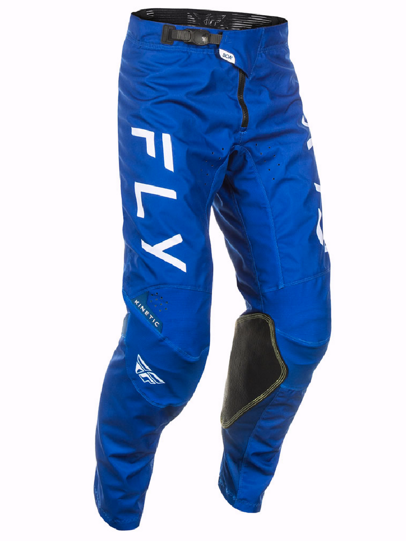 Load image into Gallery viewer, Fly Kinetic Center Pants

