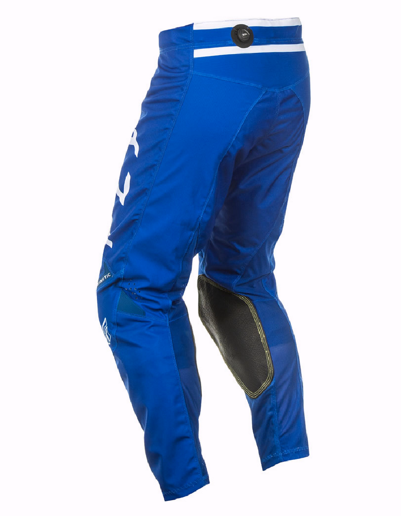 Load image into Gallery viewer, Fly Kinetic Center Pants
