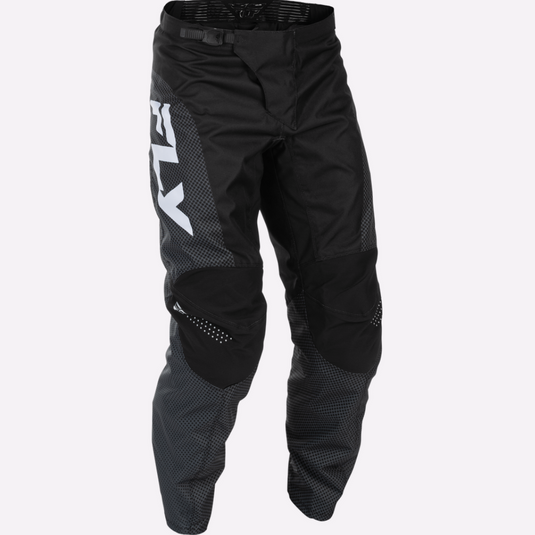Fly F-16 Pants