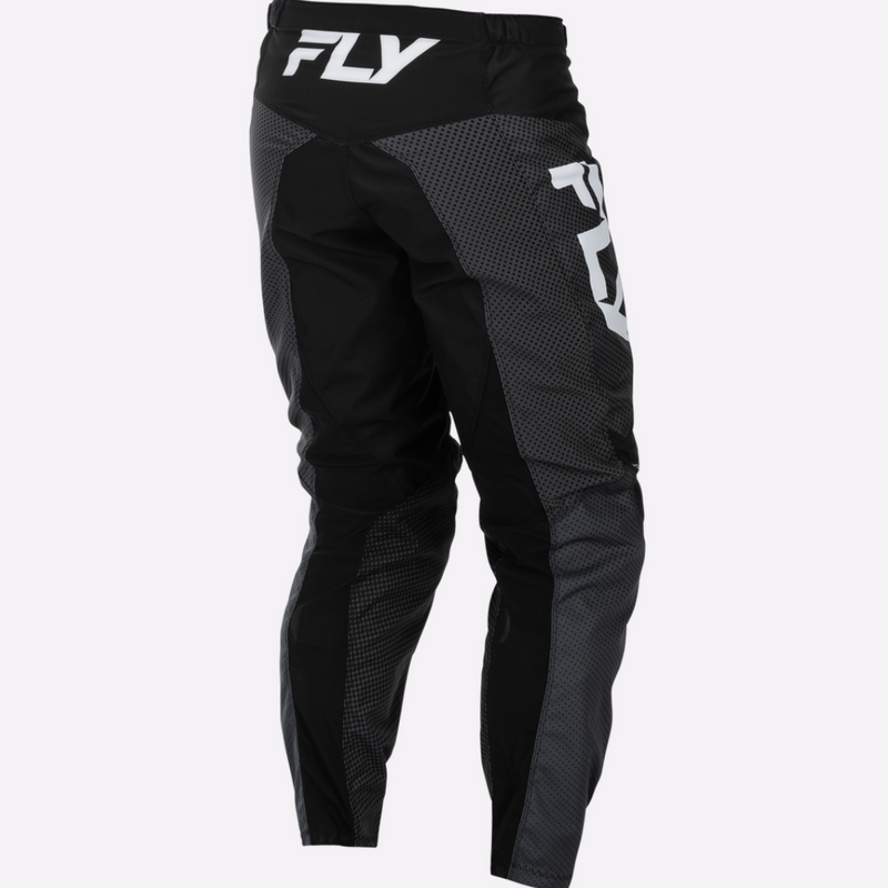 Load image into Gallery viewer, Fly F-16 Pants
