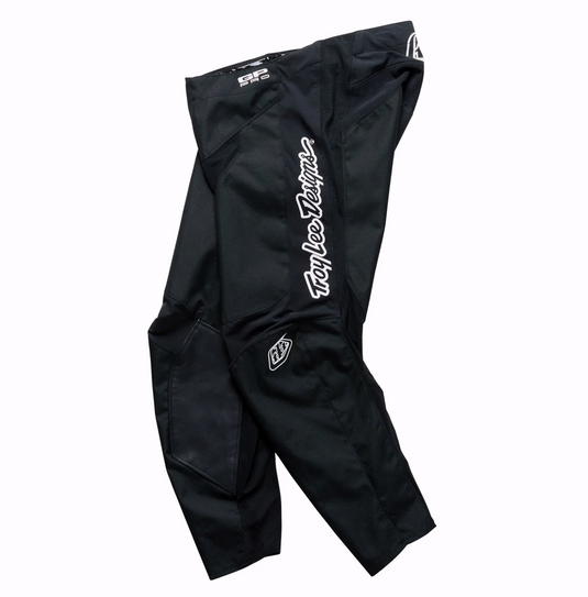 Troy Lee Designs GP Pro Mono Pants