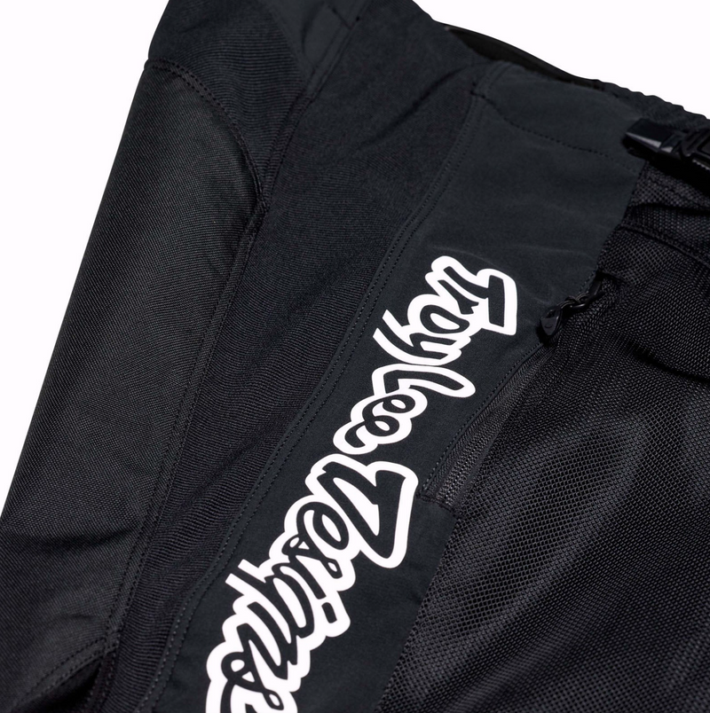 Load image into Gallery viewer, Troy Lee Designs GP Pro Mono Pants
