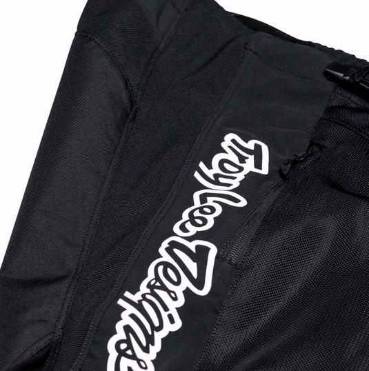 Troy Lee Designs GP Pro Mono Pants