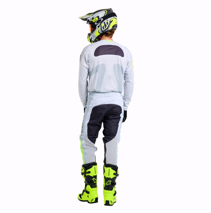 Load image into Gallery viewer, Troy Lee Designs GP Pro Frames Pants
