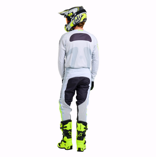 Troy Lee Designs GP Pro Frames Pants