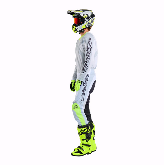 Troy Lee Designs GP Pro Frames Pants