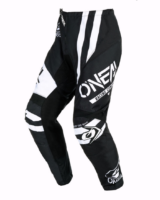 Oneal Warhawk Pants