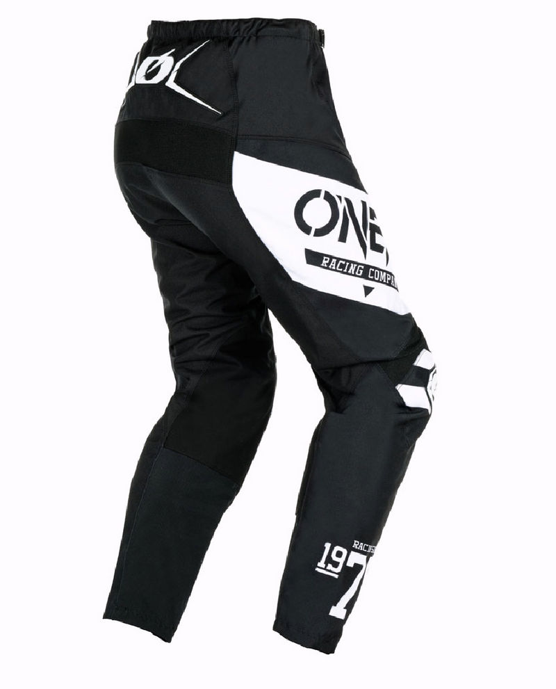 Load image into Gallery viewer, Oneal Warhawk Pants
