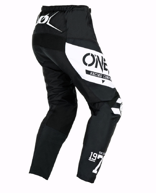 Oneal Warhawk Pants