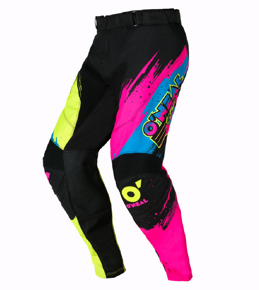 Oneal Mayhem Reseda Pants
