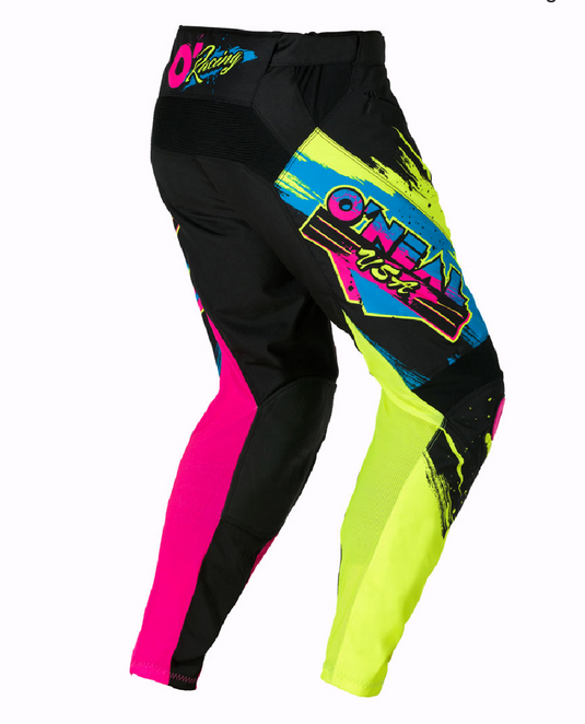 Oneal Mayhem Reseda Pants