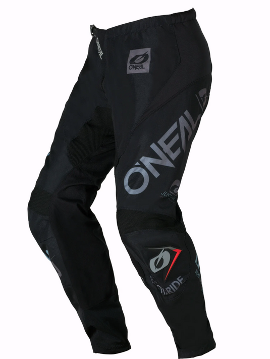 Oneal Element Rw Pants