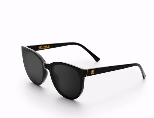 Heatwave Carat Sunglasses