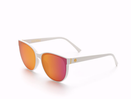 Heatwave Carat Sunglasses