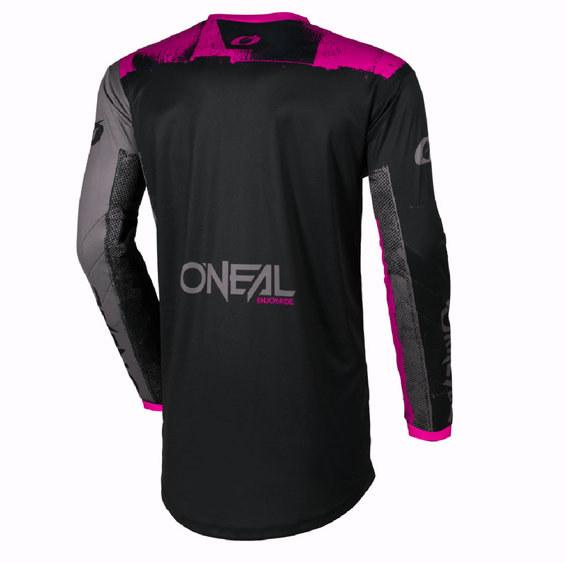 Load image into Gallery viewer, Oneal Girls Roller Youth Jersey
