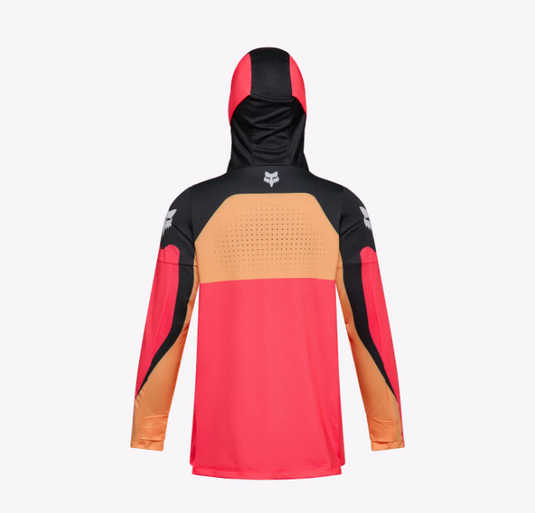 Fox Racing Ranger Drive Youth Jersey