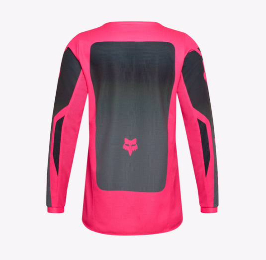 Fox Racing Kids Girls 180 Shield Youth Jersey