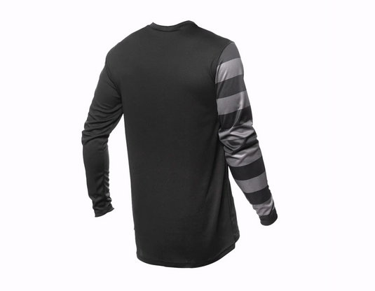 Fasthouse Carbon Eternal Youth Jersey