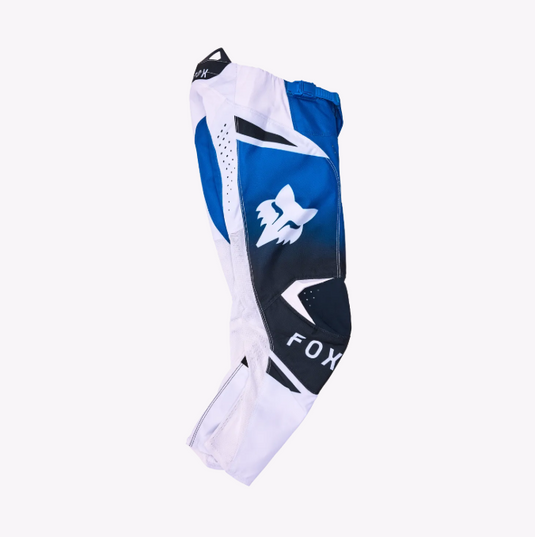 Fox Racing 180 Shield Youth Pants