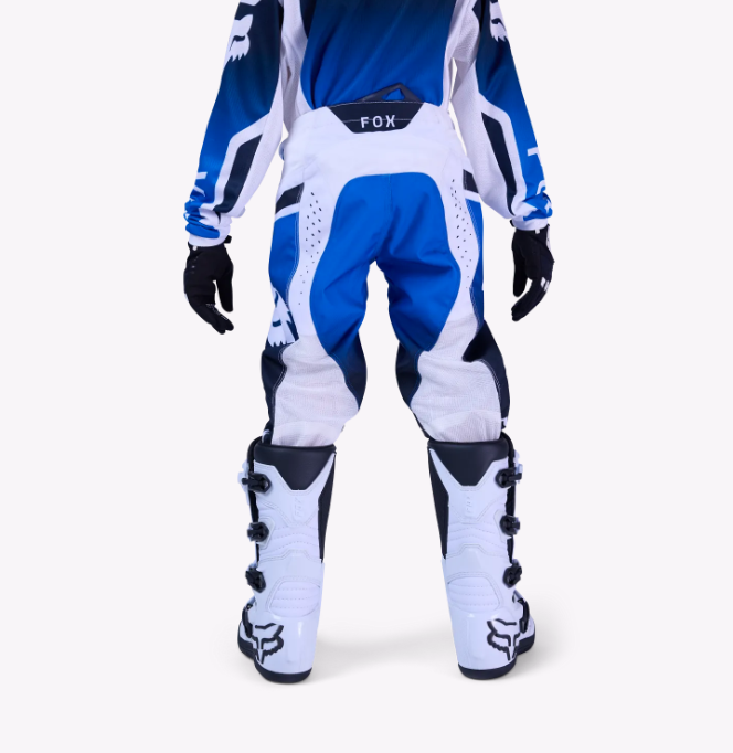 Load image into Gallery viewer, Fox Racing 180 Shield Youth Pants
