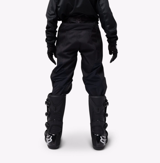 Fox Racing Blackout Youth Pants