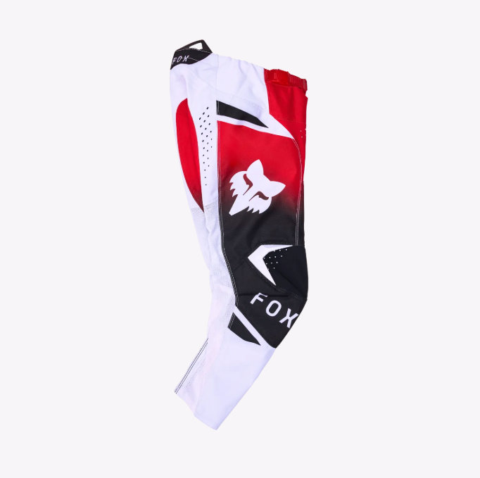 Load image into Gallery viewer, Fox Racing Shield Youth Pants
