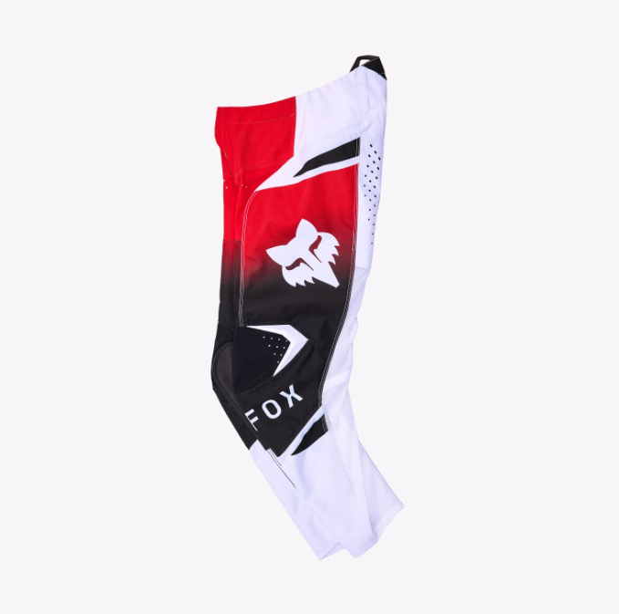 Load image into Gallery viewer, Fox Racing Shield Youth Pants
