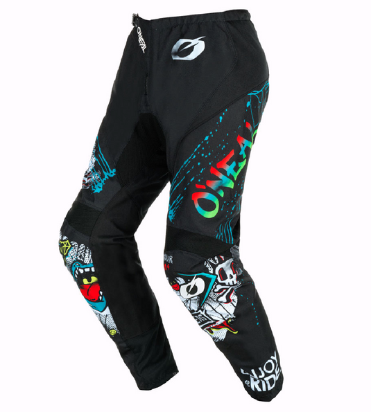 Oneal Rancid Youth Pants