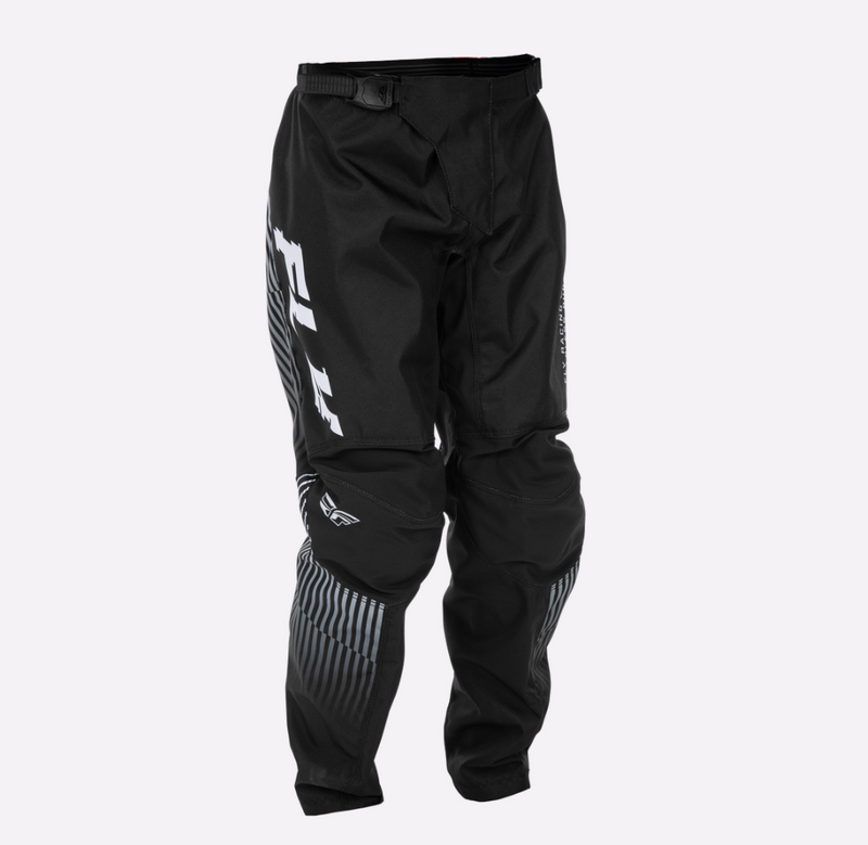 Load image into Gallery viewer, Fly F-16 Youth Pants
