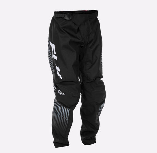 Fly F-16 Youth Pants