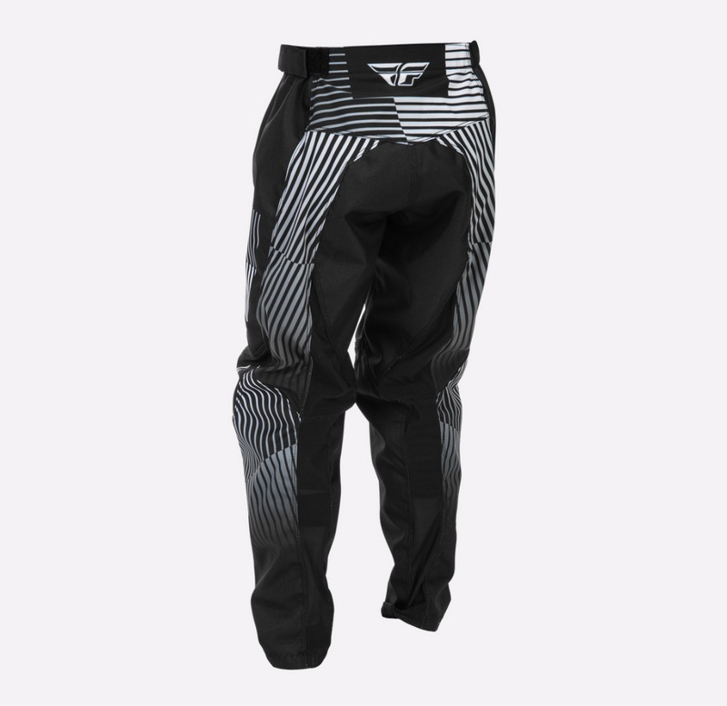 Load image into Gallery viewer, Fly F-16 Youth Pants
