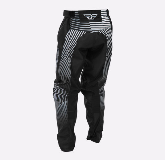 Fly F-16 Youth Pants