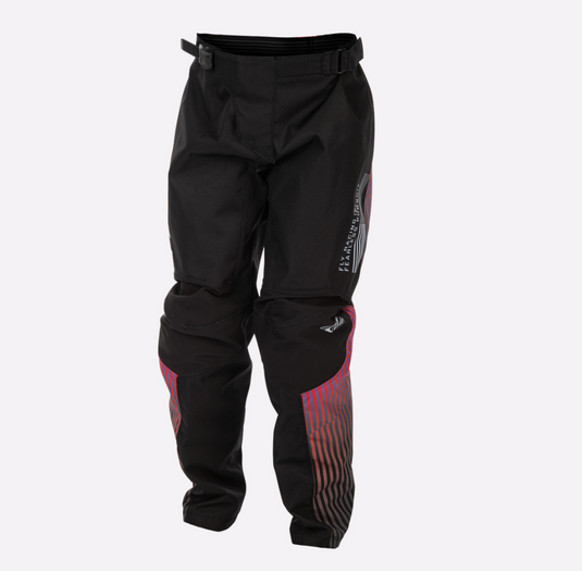 Fly F-16 Youth Pants