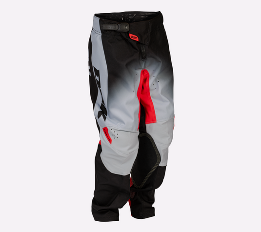 Fly Kinetic DBK Youth Pants